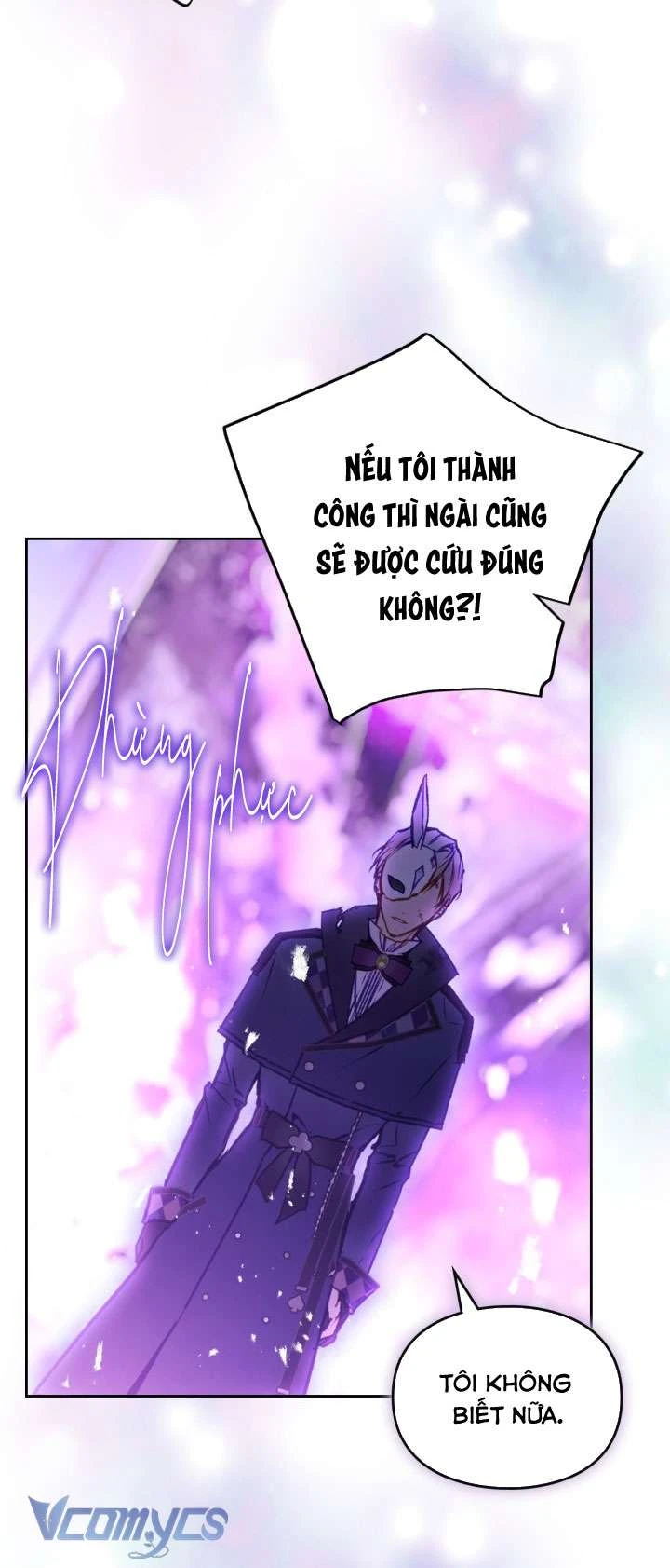 Kết Thúc Của Nhân Vật Phản Diện Chỉ Có Thể Là Cái Chết Chapter  200 - 66