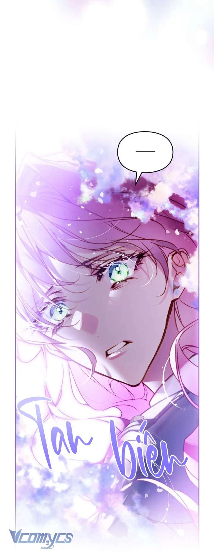 Kết Thúc Của Nhân Vật Phản Diện Chỉ Có Thể Là Cái Chết Chapter  200 - 68