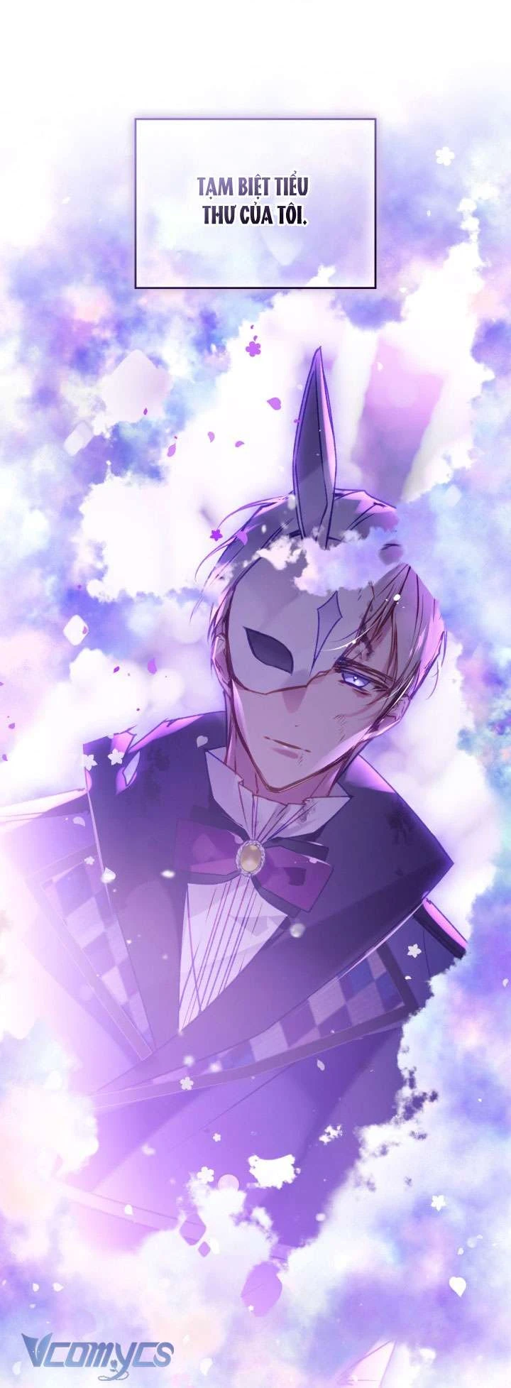 Kết Thúc Của Nhân Vật Phản Diện Chỉ Có Thể Là Cái Chết Chapter  200 - 69