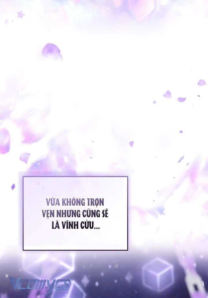 Kết Thúc Của Nhân Vật Phản Diện Chỉ Có Thể Là Cái Chết Chapter  200 - 70