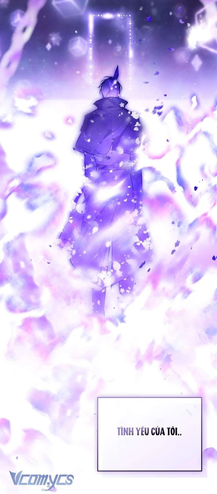 Kết Thúc Của Nhân Vật Phản Diện Chỉ Có Thể Là Cái Chết Chapter  200 - 71