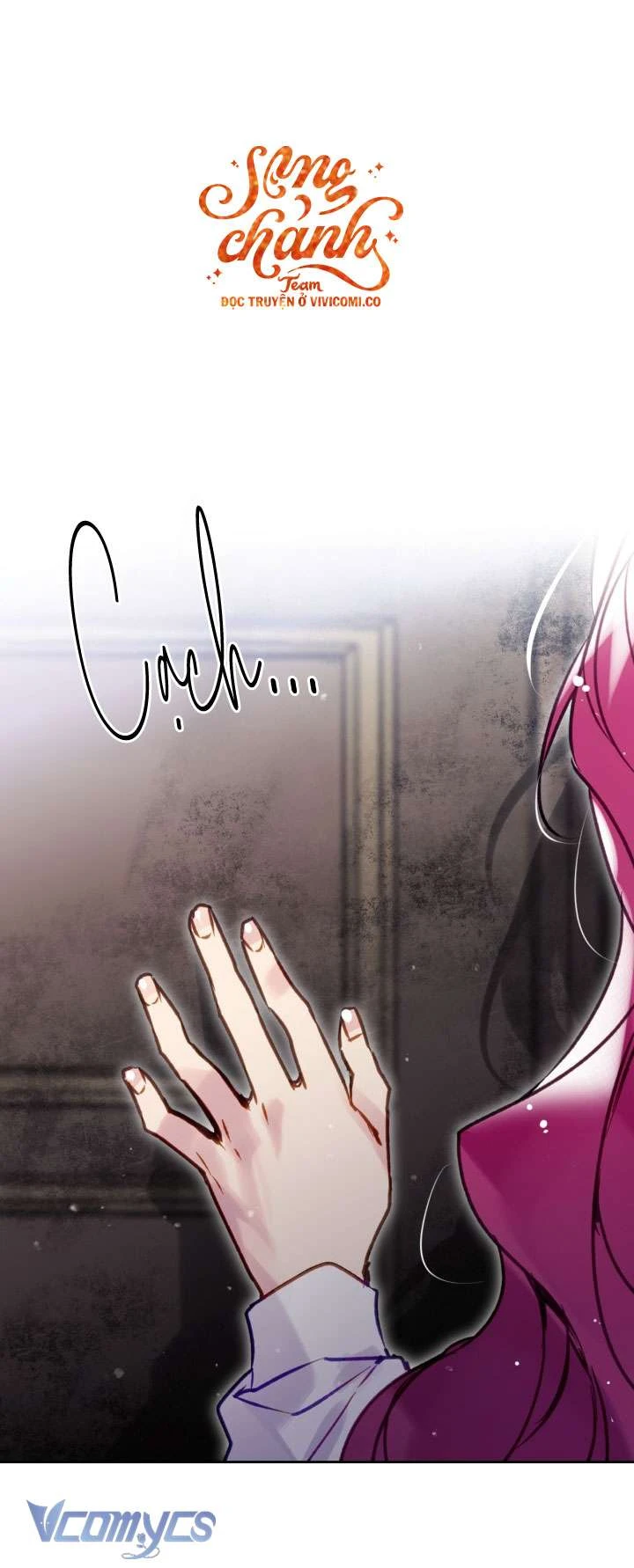 Kết Thúc Của Nhân Vật Phản Diện Chỉ Có Thể Là Cái Chết Chapter  201 - 4