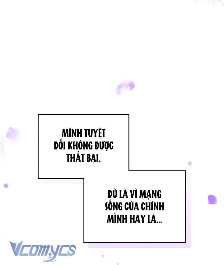 Kết Thúc Của Nhân Vật Phản Diện Chỉ Có Thể Là Cái Chết Chapter  201 - 6