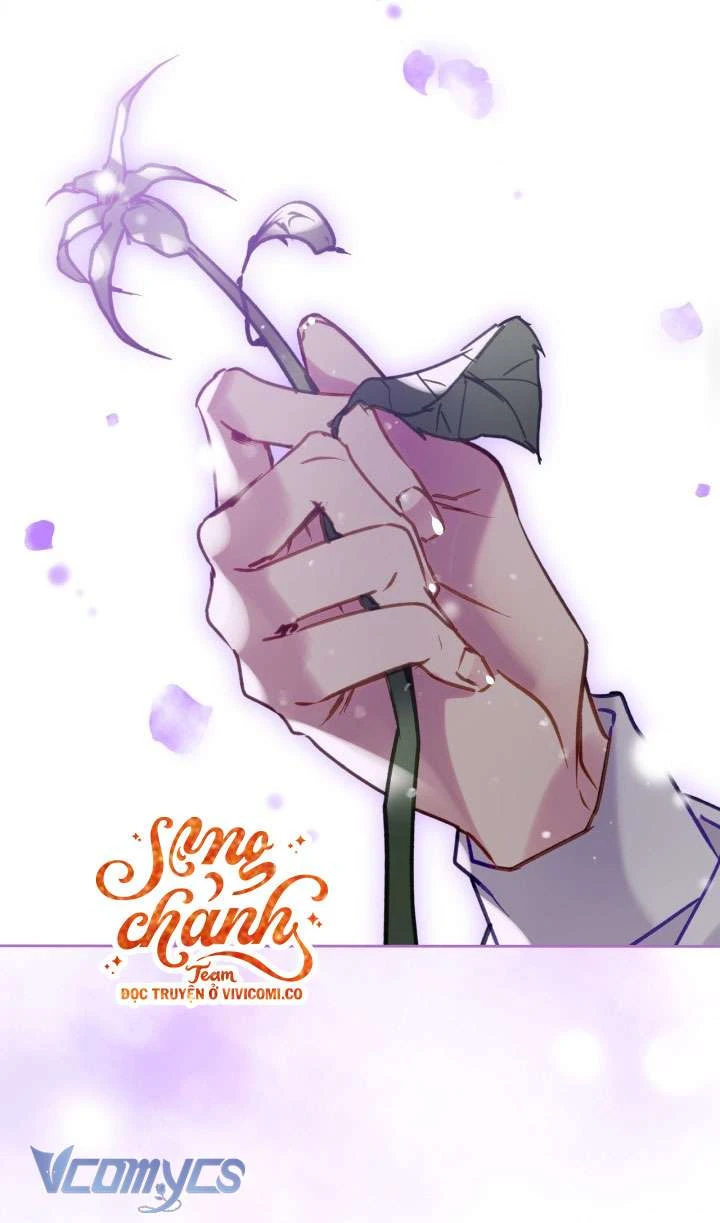 Kết Thúc Của Nhân Vật Phản Diện Chỉ Có Thể Là Cái Chết Chapter  201 - 7