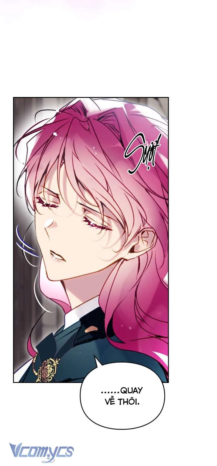 Kết Thúc Của Nhân Vật Phản Diện Chỉ Có Thể Là Cái Chết Chapter  201 - 8