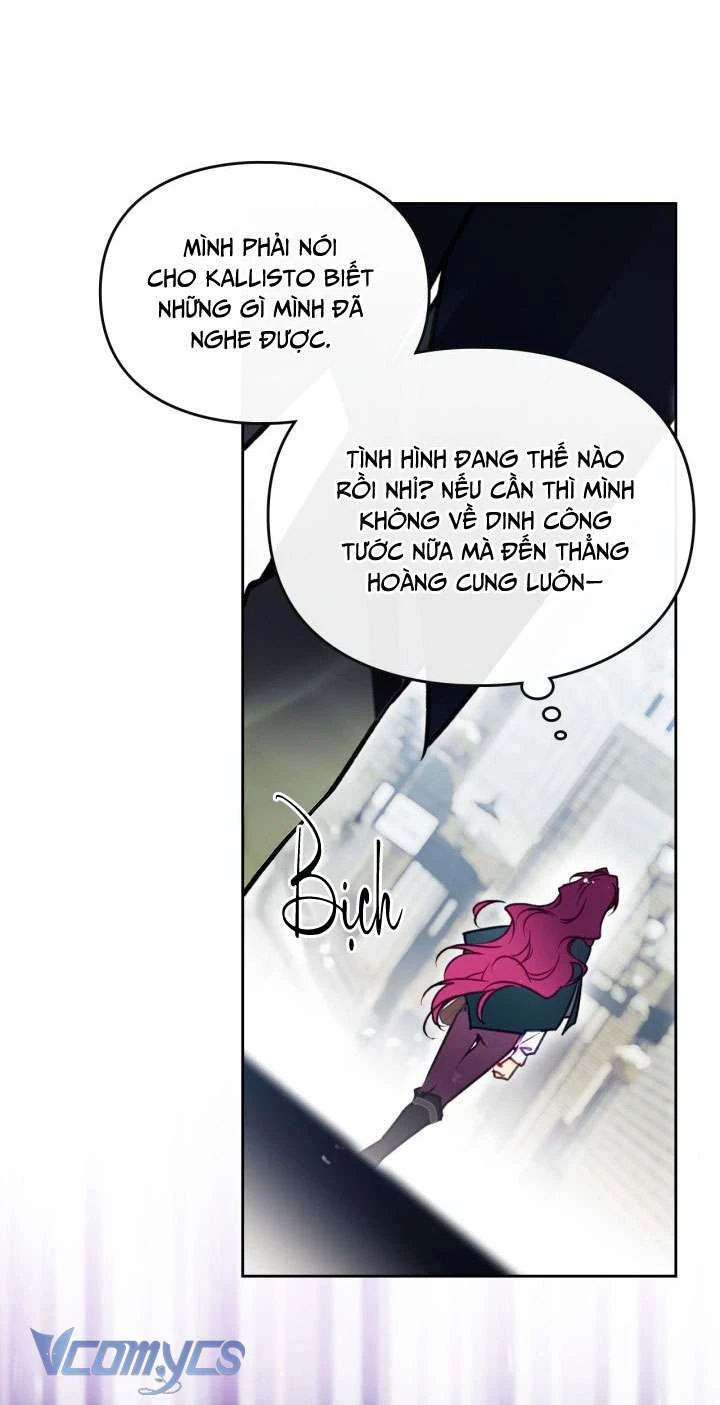 Kết Thúc Của Nhân Vật Phản Diện Chỉ Có Thể Là Cái Chết Chapter  201 - 9