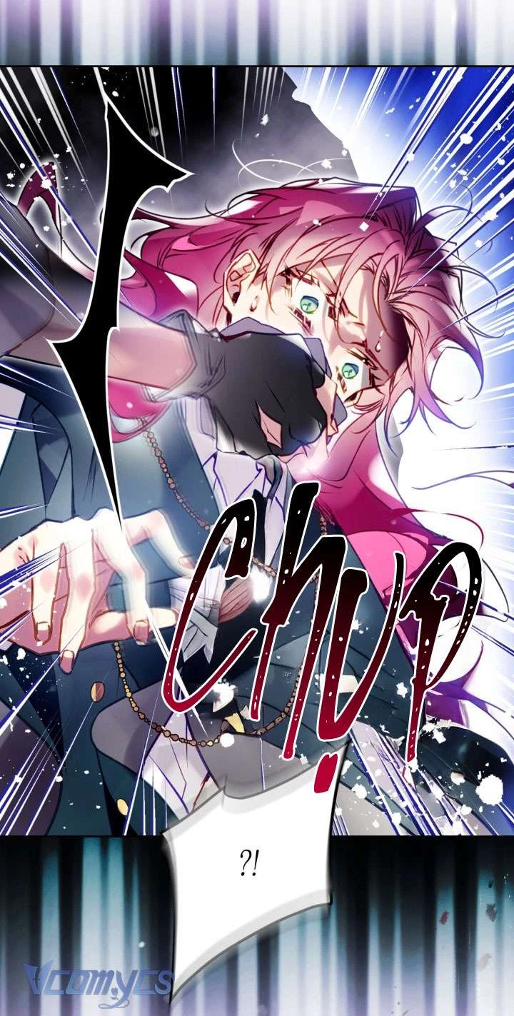 Kết Thúc Của Nhân Vật Phản Diện Chỉ Có Thể Là Cái Chết Chapter  201 - 10