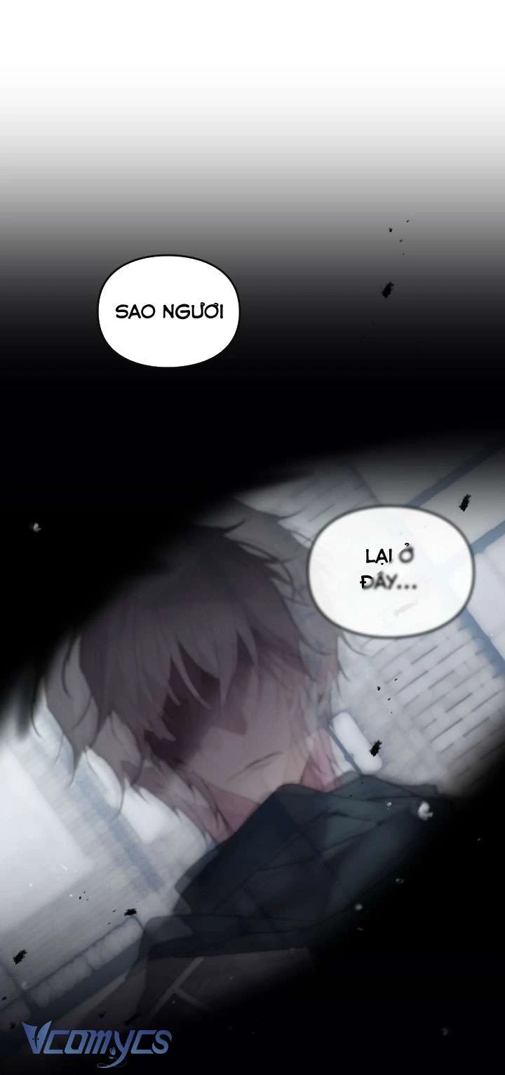 Kết Thúc Của Nhân Vật Phản Diện Chỉ Có Thể Là Cái Chết Chapter  201 - 12