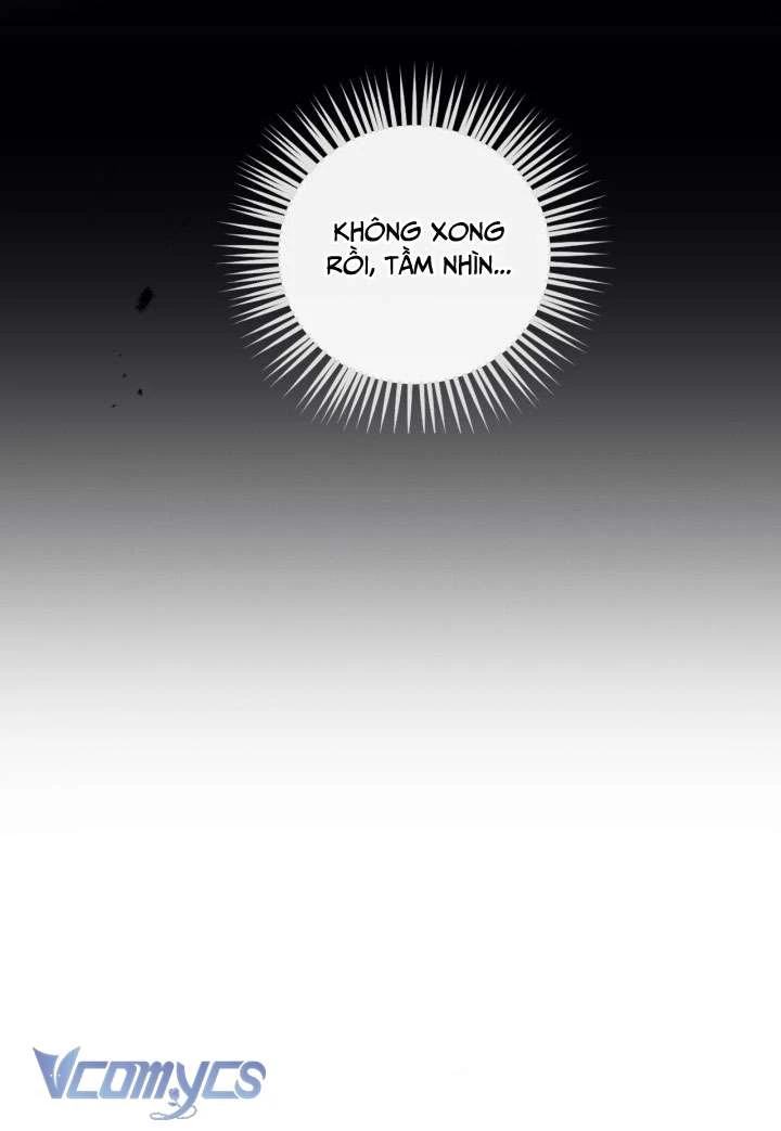 Kết Thúc Của Nhân Vật Phản Diện Chỉ Có Thể Là Cái Chết Chapter  201 - 13