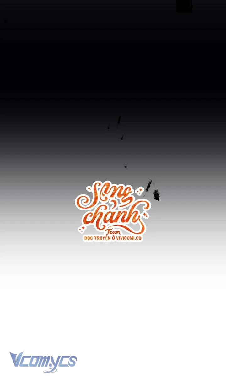 Kết Thúc Của Nhân Vật Phản Diện Chỉ Có Thể Là Cái Chết Chapter  201 - 16