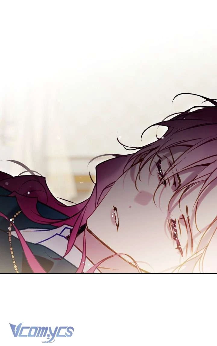 Kết Thúc Của Nhân Vật Phản Diện Chỉ Có Thể Là Cái Chết Chapter  201 - 17