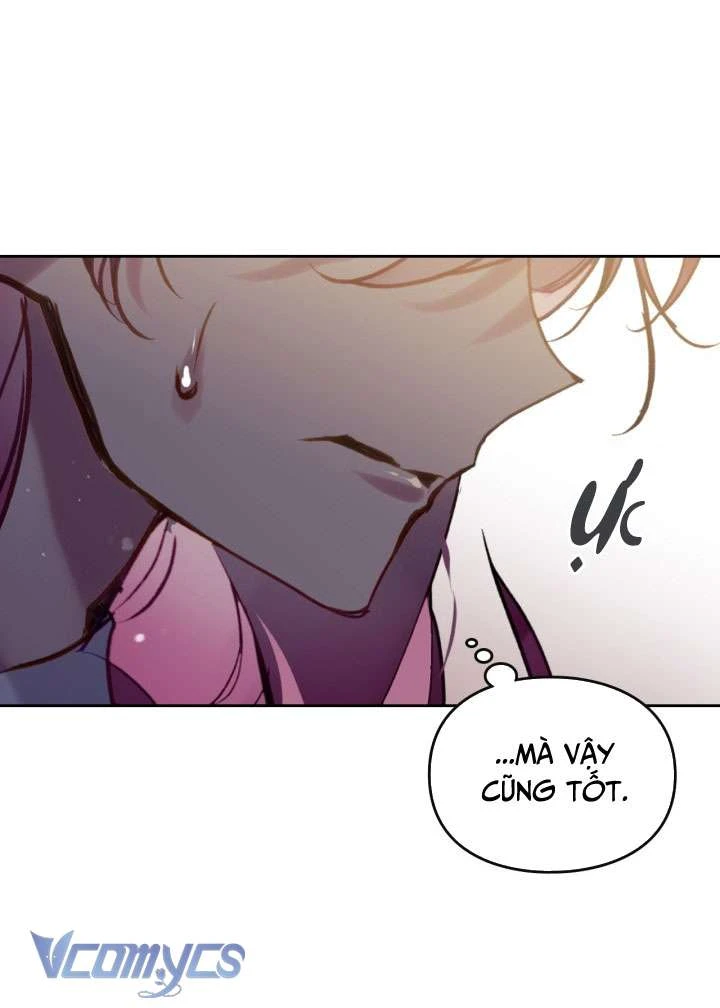 Kết Thúc Của Nhân Vật Phản Diện Chỉ Có Thể Là Cái Chết Chapter  201 - 25