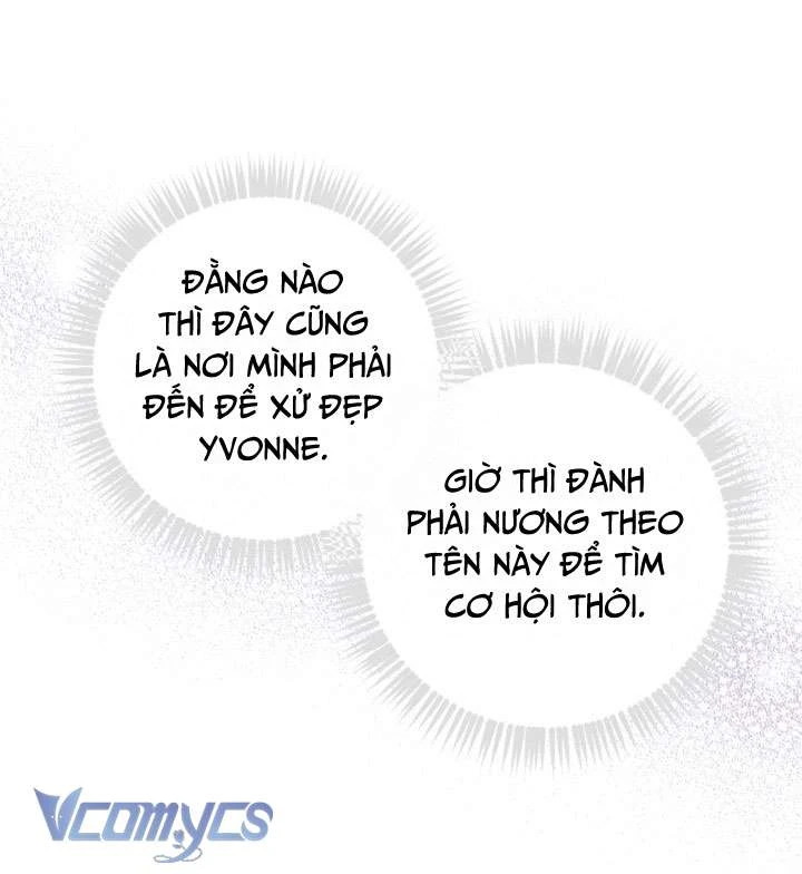 Kết Thúc Của Nhân Vật Phản Diện Chỉ Có Thể Là Cái Chết Chapter  201 - 26