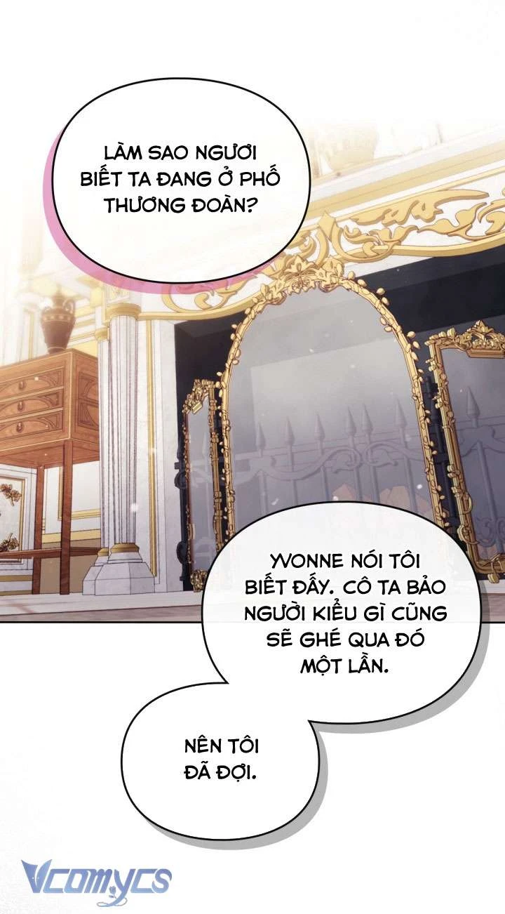 Kết Thúc Của Nhân Vật Phản Diện Chỉ Có Thể Là Cái Chết Chapter  201 - 27