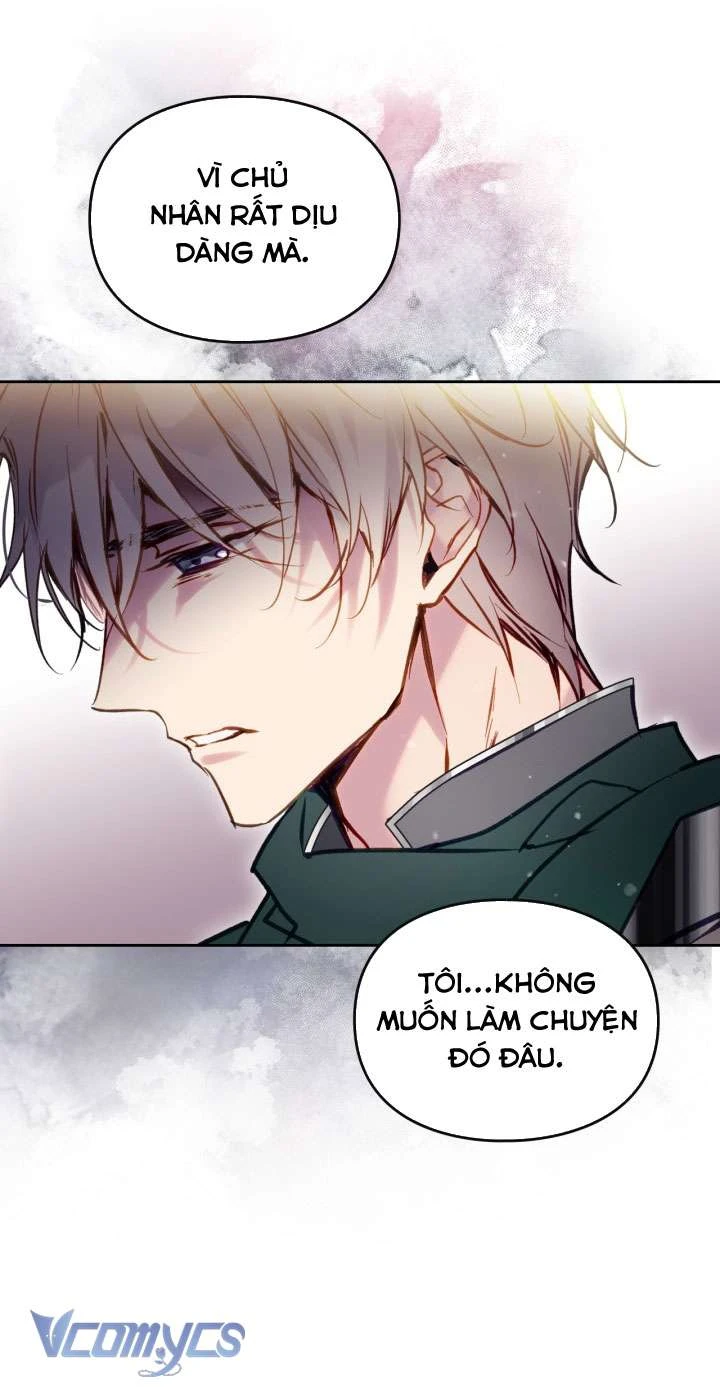 Kết Thúc Của Nhân Vật Phản Diện Chỉ Có Thể Là Cái Chết Chapter  201 - 33