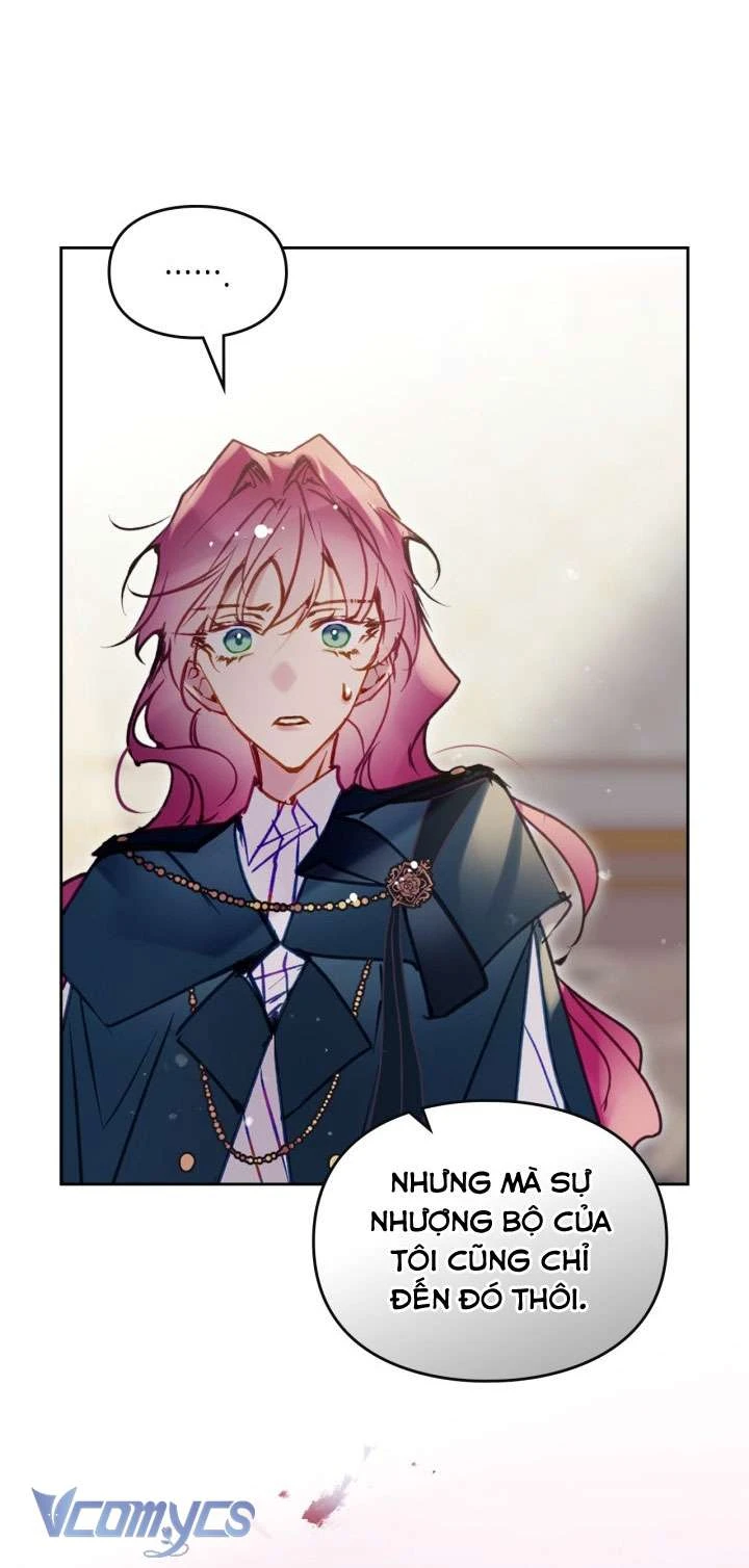 Kết Thúc Của Nhân Vật Phản Diện Chỉ Có Thể Là Cái Chết Chapter  201 - 34