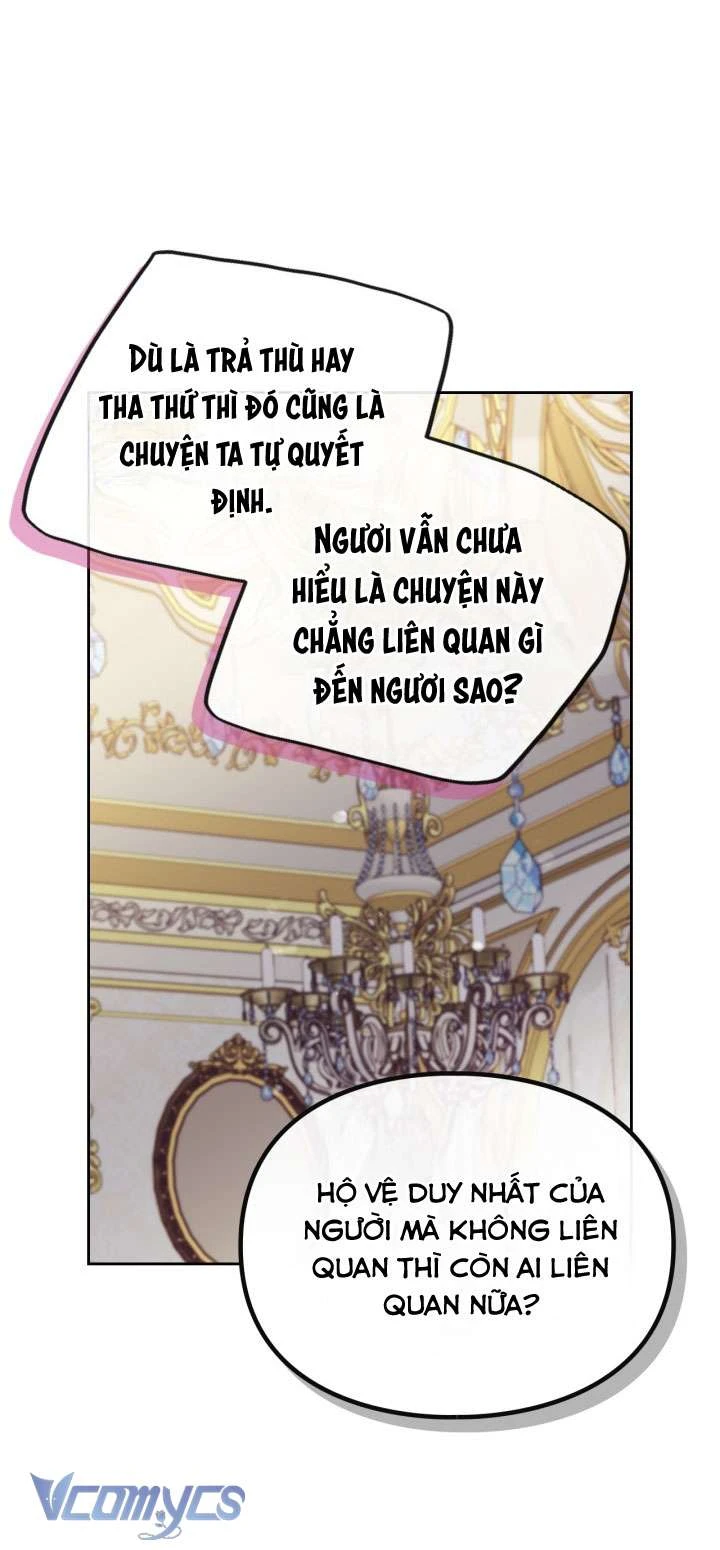 Kết Thúc Của Nhân Vật Phản Diện Chỉ Có Thể Là Cái Chết Chapter  201 - 39