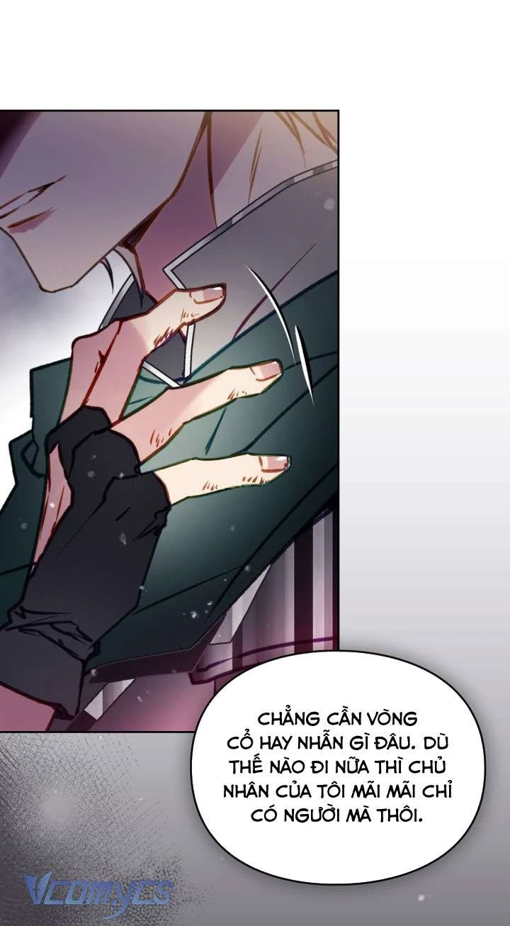 Kết Thúc Của Nhân Vật Phản Diện Chỉ Có Thể Là Cái Chết Chapter  201 - 40