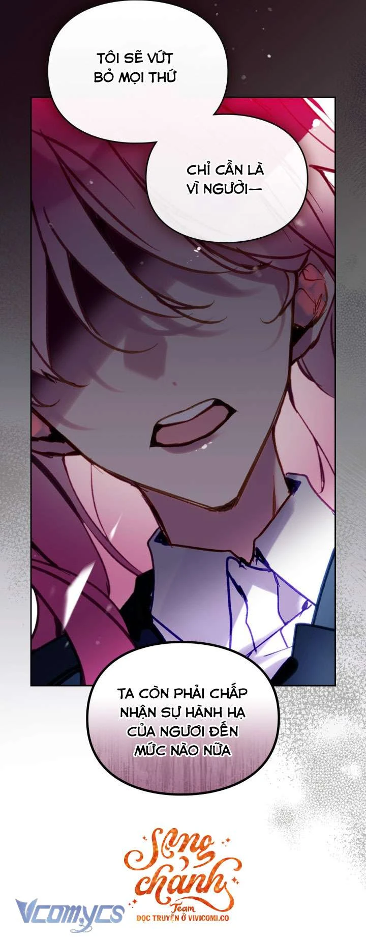 Kết Thúc Của Nhân Vật Phản Diện Chỉ Có Thể Là Cái Chết Chapter  201 - 42