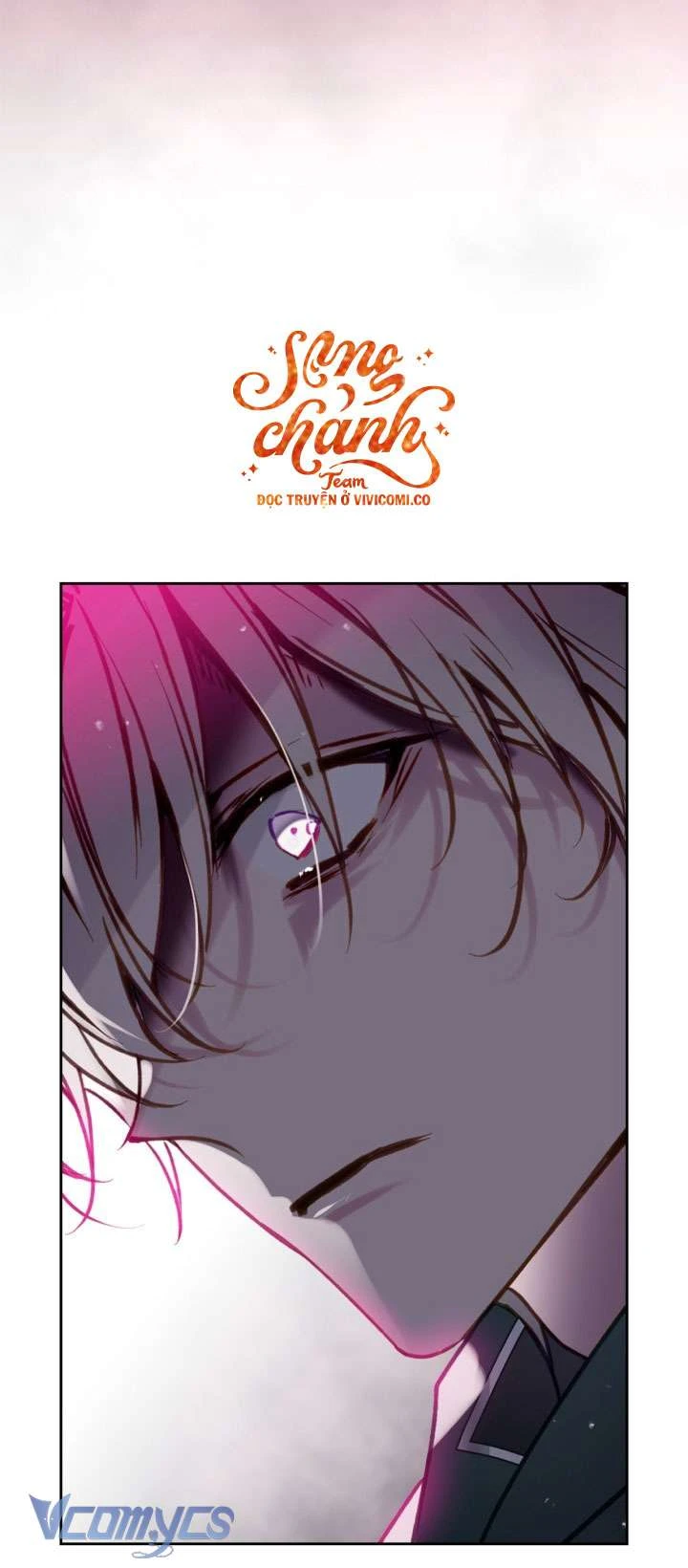 Kết Thúc Của Nhân Vật Phản Diện Chỉ Có Thể Là Cái Chết Chapter  201 - 44