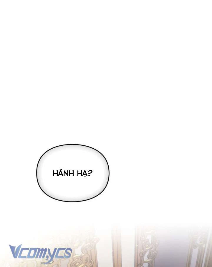 Kết Thúc Của Nhân Vật Phản Diện Chỉ Có Thể Là Cái Chết Chapter  201 - 45