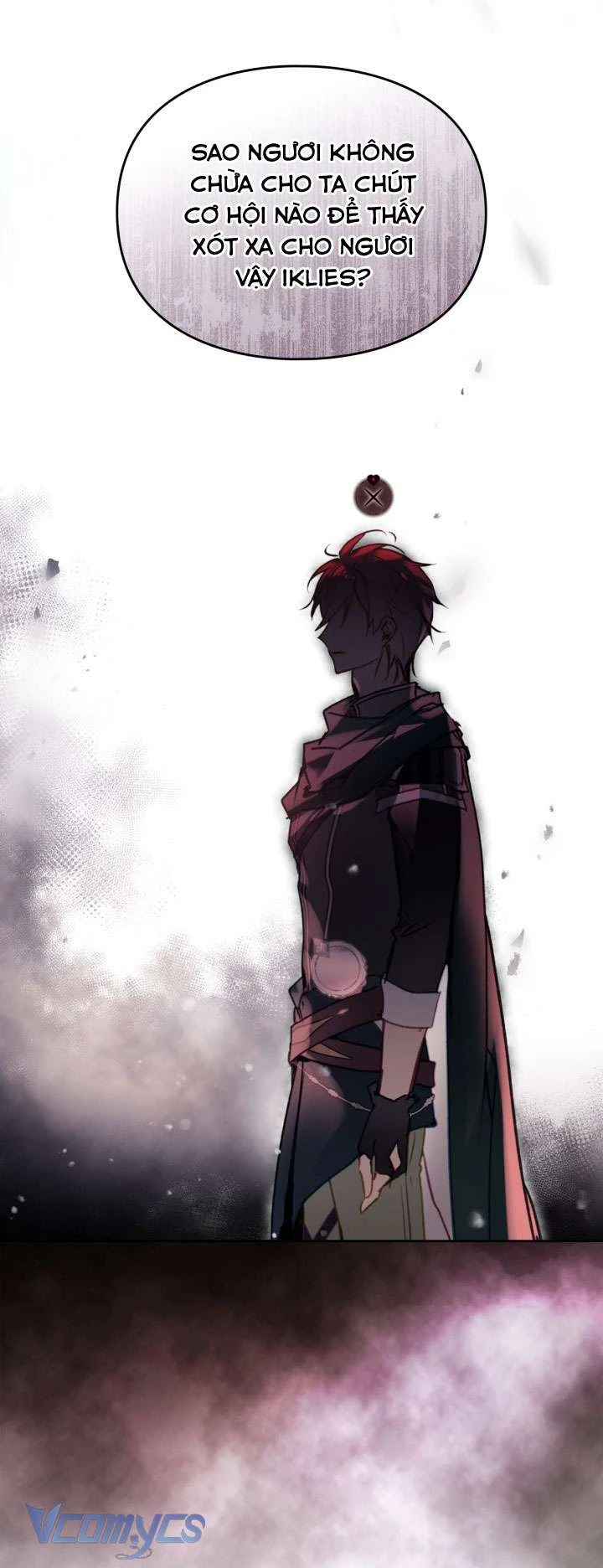 Kết Thúc Của Nhân Vật Phản Diện Chỉ Có Thể Là Cái Chết Chapter  201 - 47