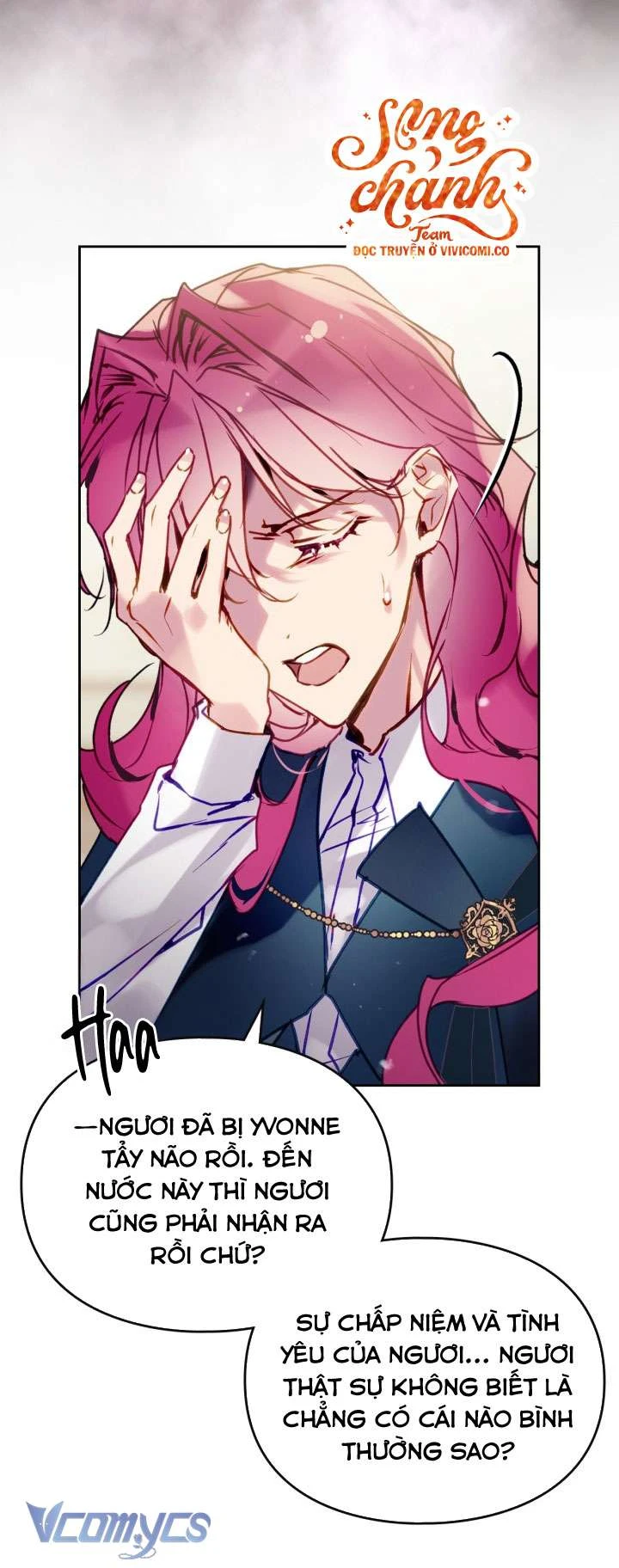 Kết Thúc Của Nhân Vật Phản Diện Chỉ Có Thể Là Cái Chết Chapter  201 - 48