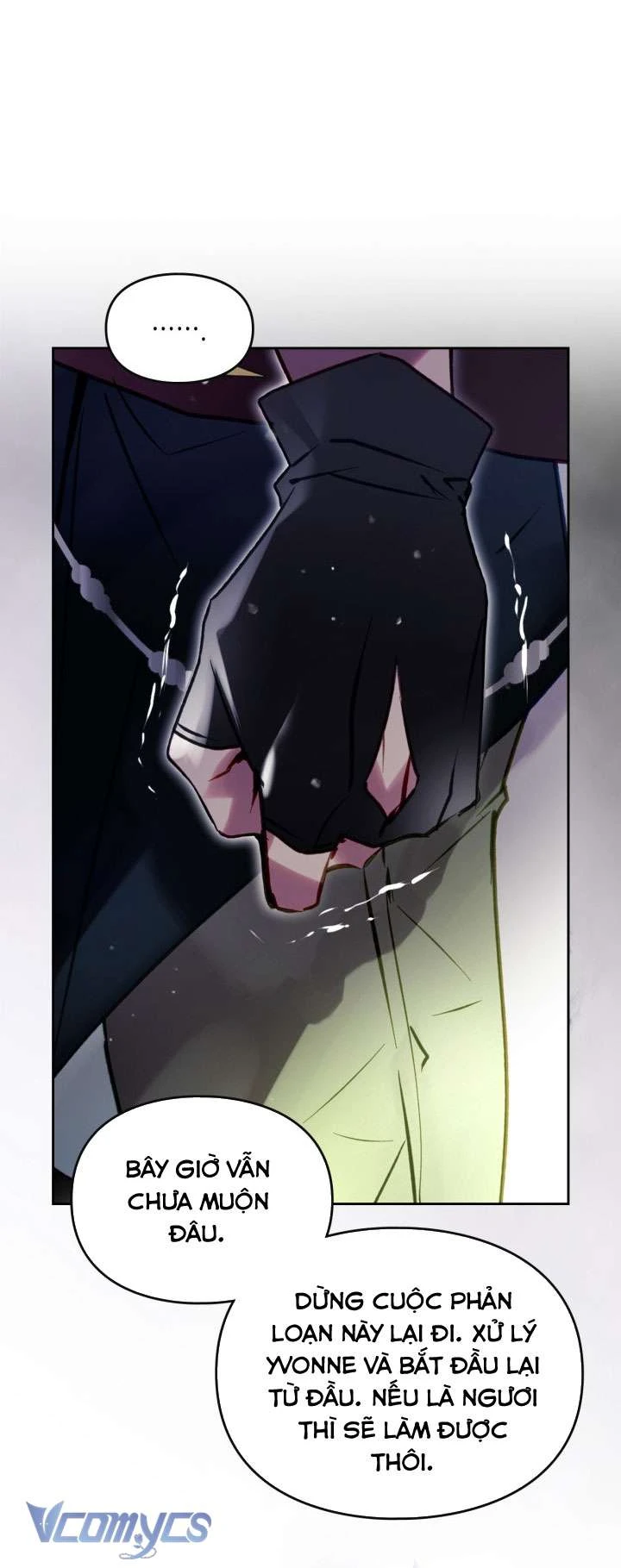 Kết Thúc Của Nhân Vật Phản Diện Chỉ Có Thể Là Cái Chết Chapter  201 - 49