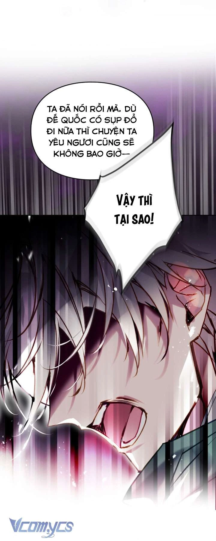 Kết Thúc Của Nhân Vật Phản Diện Chỉ Có Thể Là Cái Chết Chapter  201 - 50