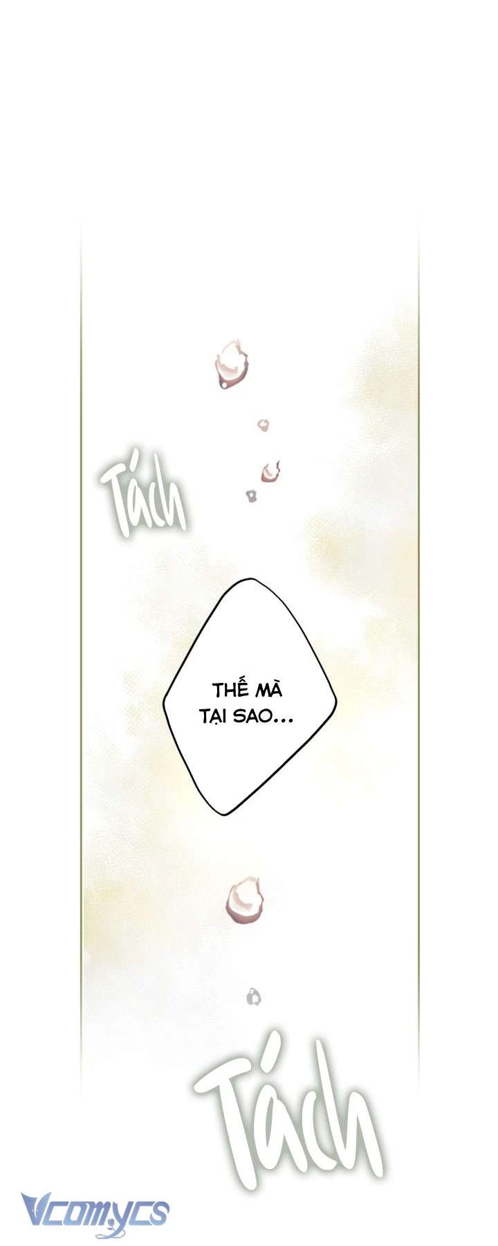 Kết Thúc Của Nhân Vật Phản Diện Chỉ Có Thể Là Cái Chết Chapter  201 - 53