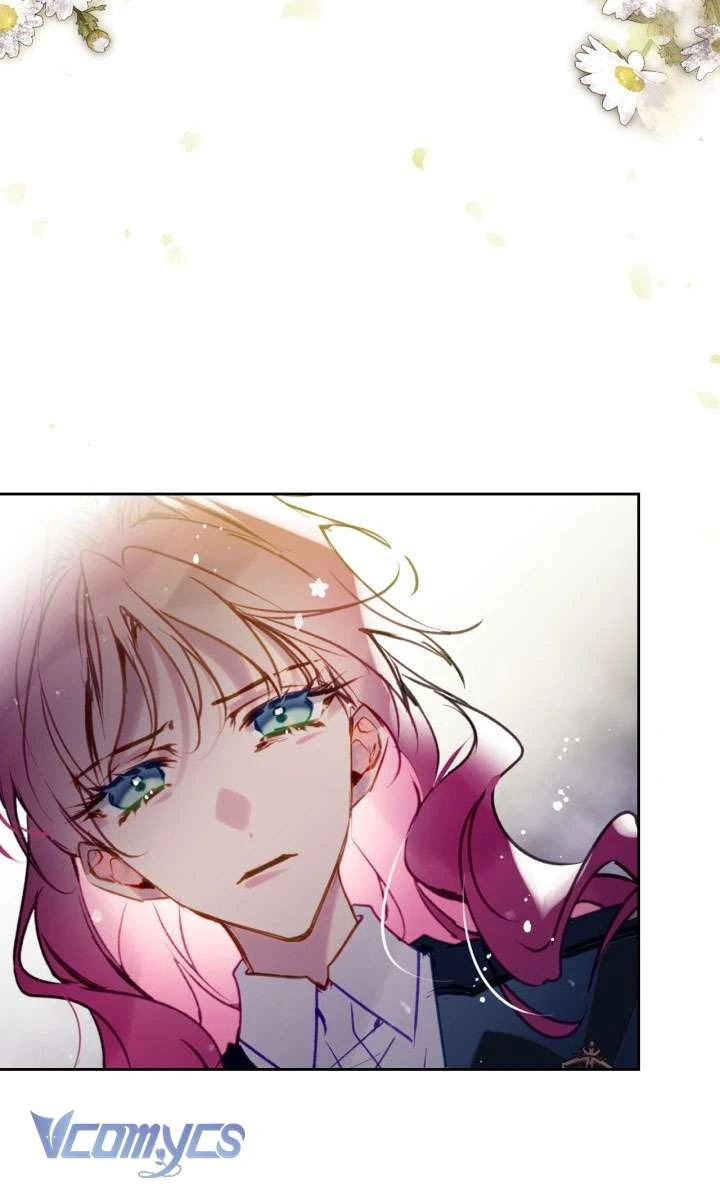 Kết Thúc Của Nhân Vật Phản Diện Chỉ Có Thể Là Cái Chết Chapter  201 - 55