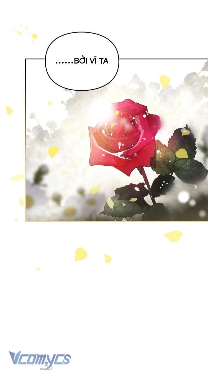 Kết Thúc Của Nhân Vật Phản Diện Chỉ Có Thể Là Cái Chết Chapter  201 - 56