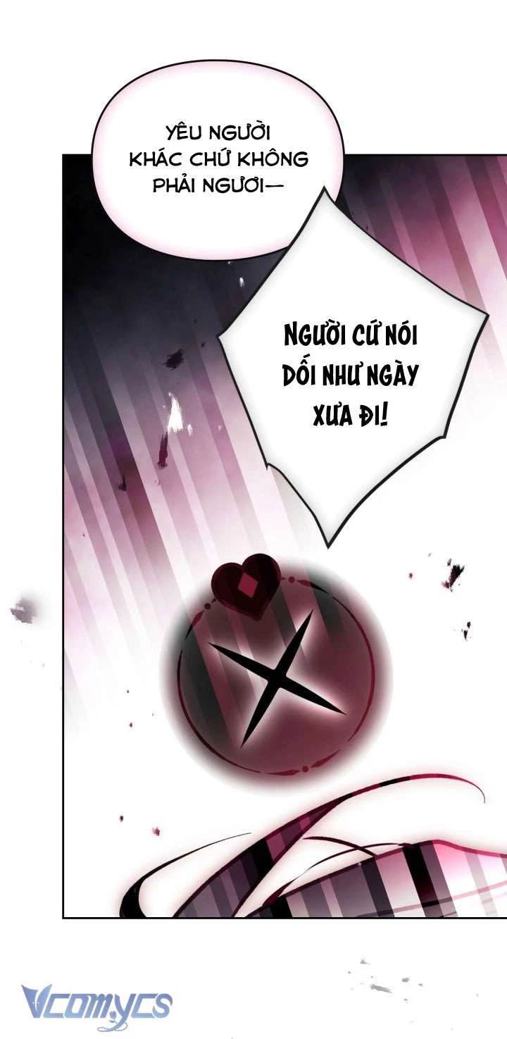Kết Thúc Của Nhân Vật Phản Diện Chỉ Có Thể Là Cái Chết Chapter  201 - 57