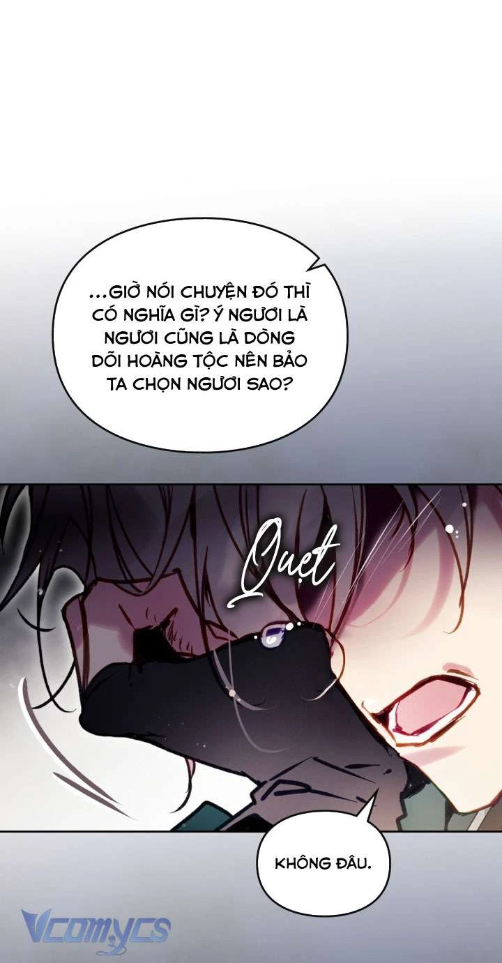 Kết Thúc Của Nhân Vật Phản Diện Chỉ Có Thể Là Cái Chết Chapter  201 - 62