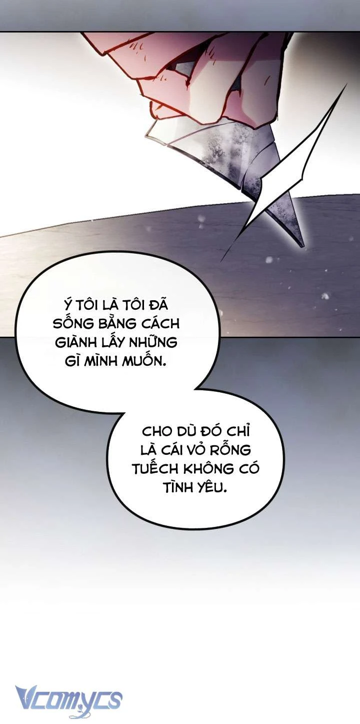 Kết Thúc Của Nhân Vật Phản Diện Chỉ Có Thể Là Cái Chết Chapter  201 - 63