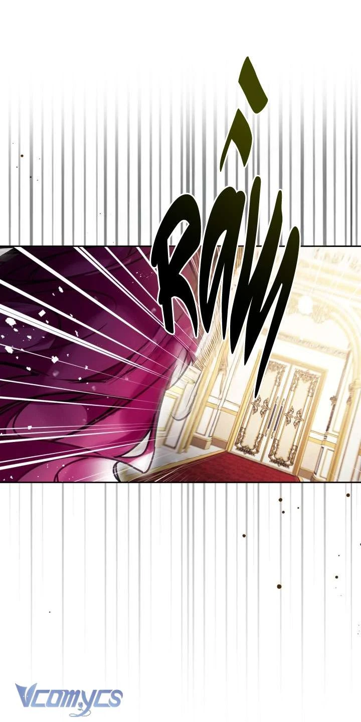 Kết Thúc Của Nhân Vật Phản Diện Chỉ Có Thể Là Cái Chết Chapter  201 - 65