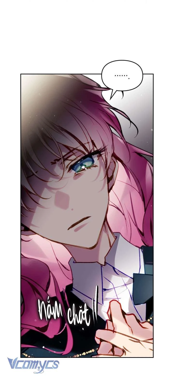 Kết Thúc Của Nhân Vật Phản Diện Chỉ Có Thể Là Cái Chết Chapter  201 - 66