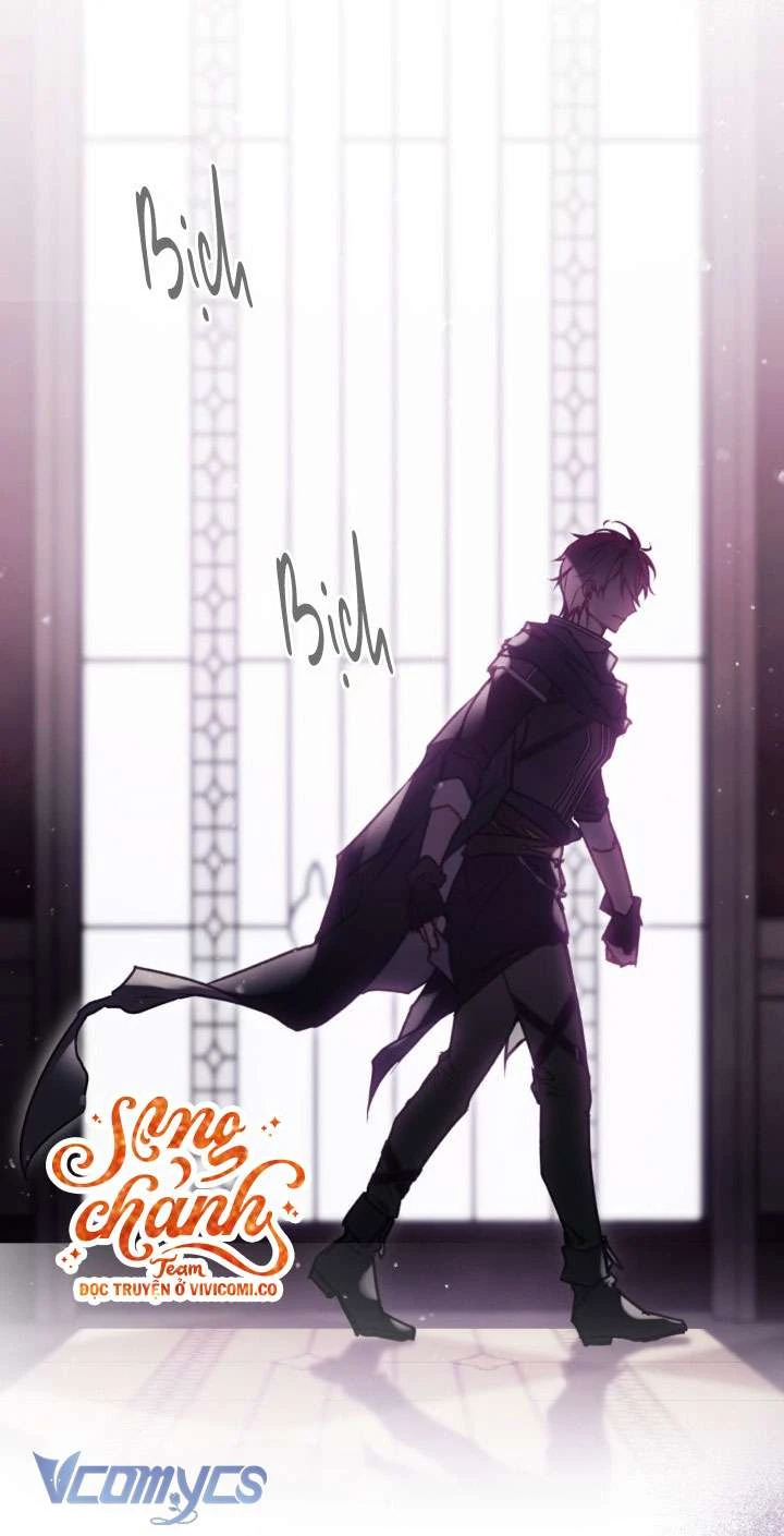 Kết Thúc Của Nhân Vật Phản Diện Chỉ Có Thể Là Cái Chết Chapter  201 - 68