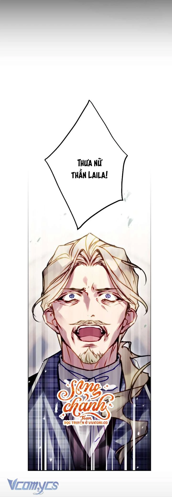 Kết Thúc Của Nhân Vật Phản Diện Chỉ Có Thể Là Cái Chết Chapter  202 - 5