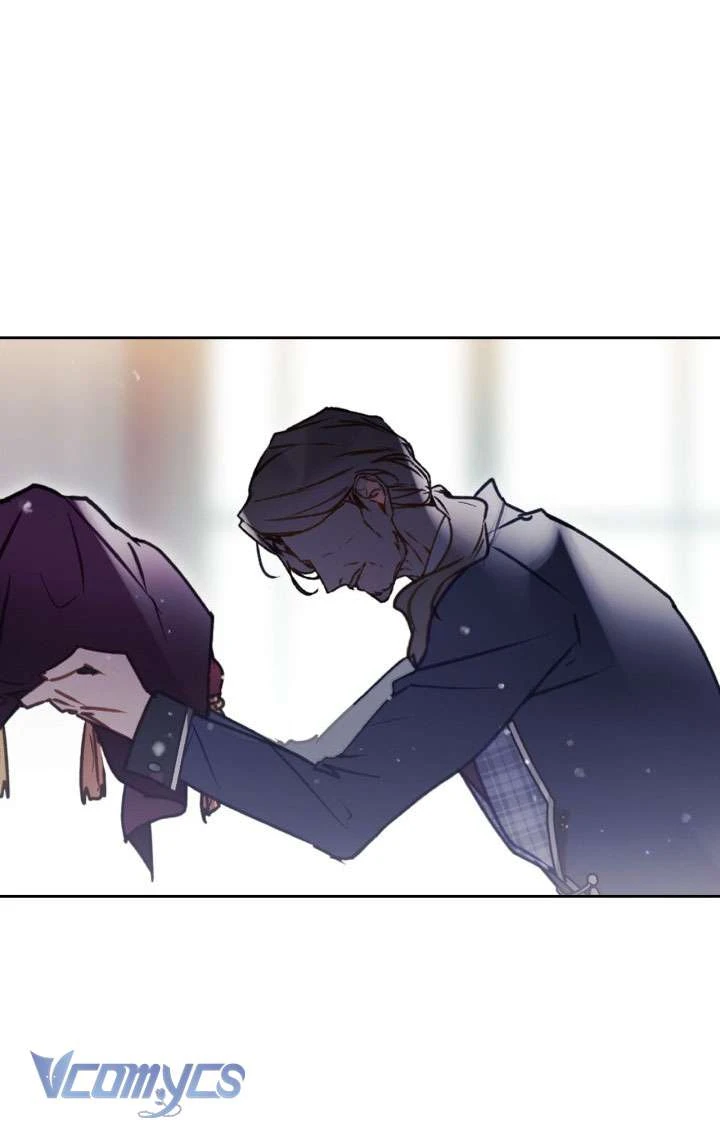 Kết Thúc Của Nhân Vật Phản Diện Chỉ Có Thể Là Cái Chết Chapter  202 - 7