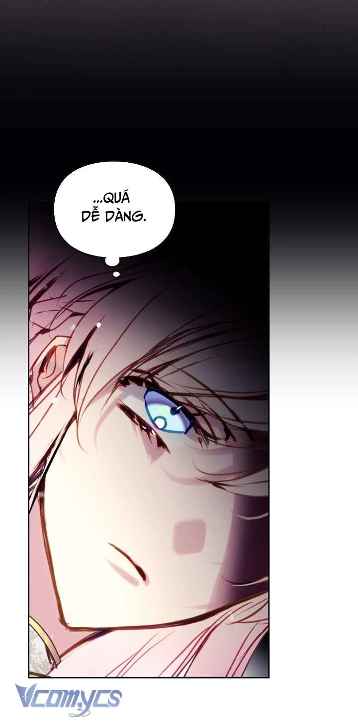 Kết Thúc Của Nhân Vật Phản Diện Chỉ Có Thể Là Cái Chết Chapter  202 - 9