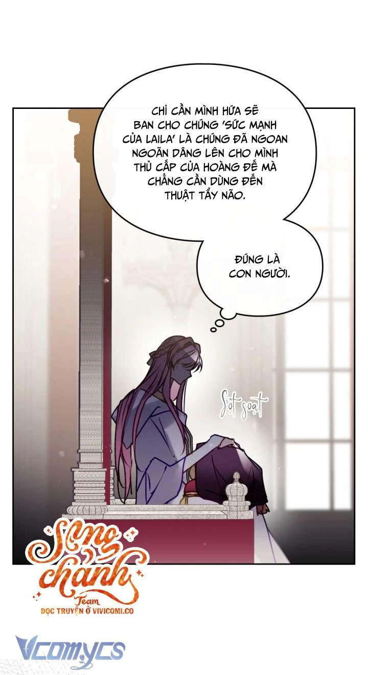 Kết Thúc Của Nhân Vật Phản Diện Chỉ Có Thể Là Cái Chết Chapter  202 - 11