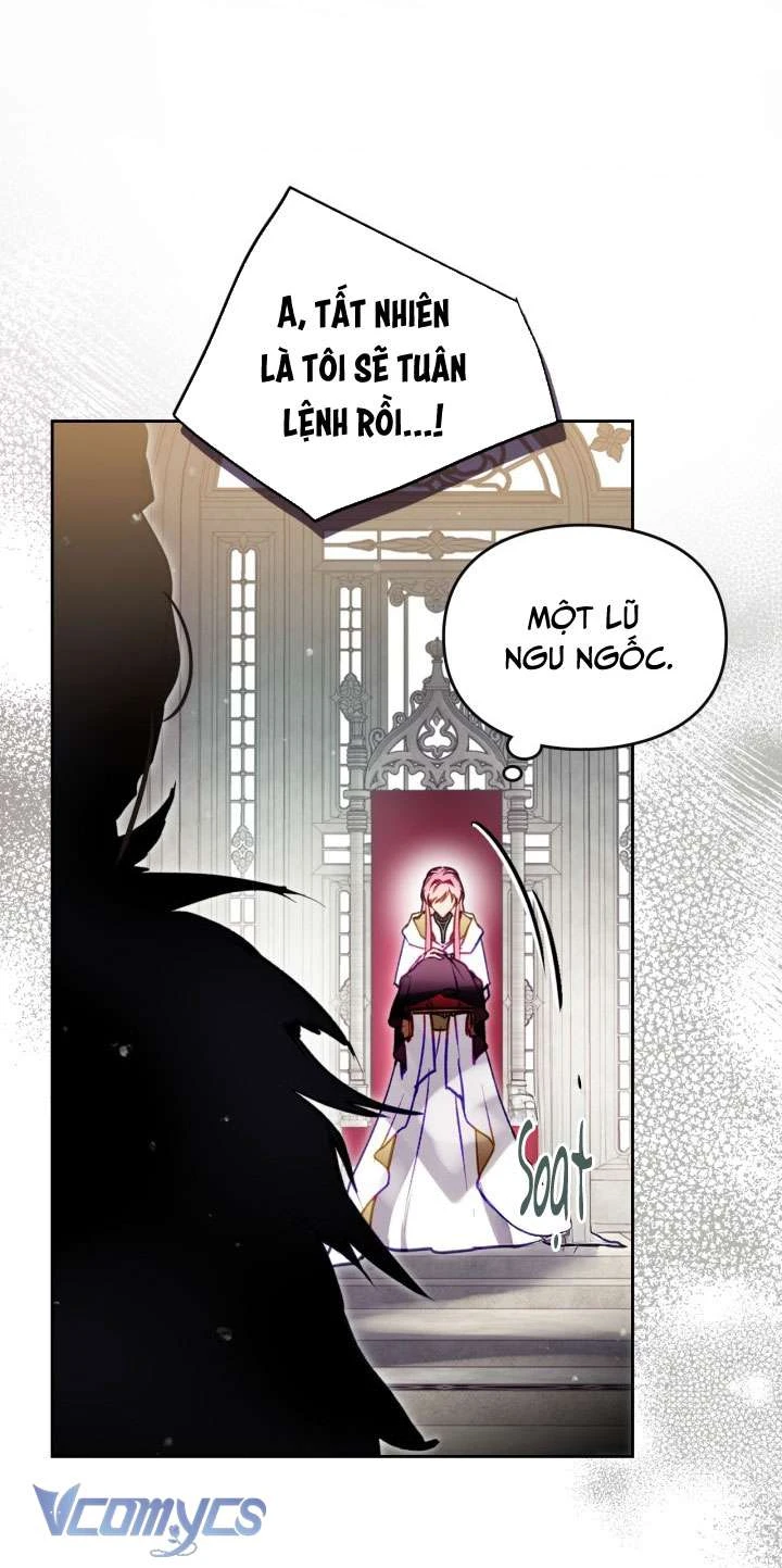 Kết Thúc Của Nhân Vật Phản Diện Chỉ Có Thể Là Cái Chết Chapter  202 - 13