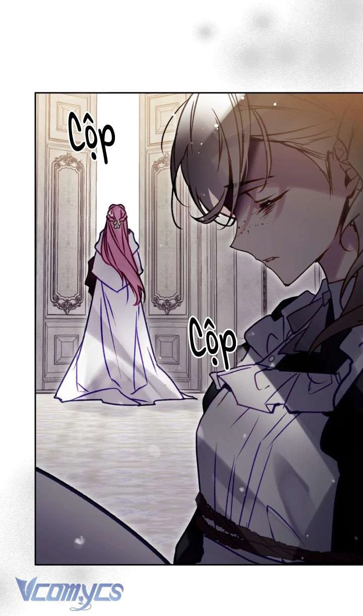 Kết Thúc Của Nhân Vật Phản Diện Chỉ Có Thể Là Cái Chết Chapter  202 - 16