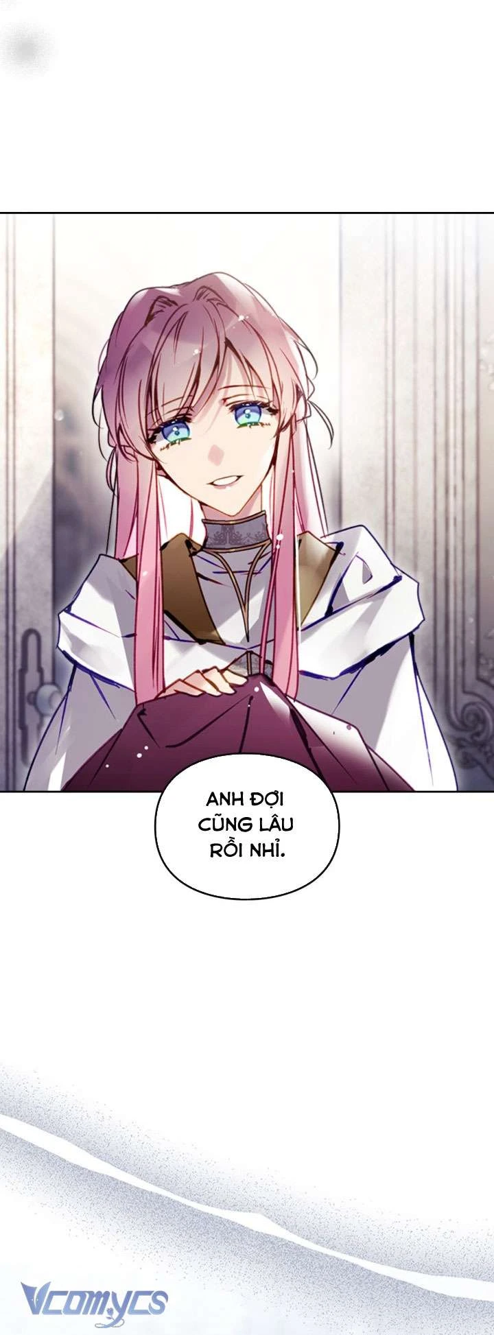 Kết Thúc Của Nhân Vật Phản Diện Chỉ Có Thể Là Cái Chết Chapter  202 - 17