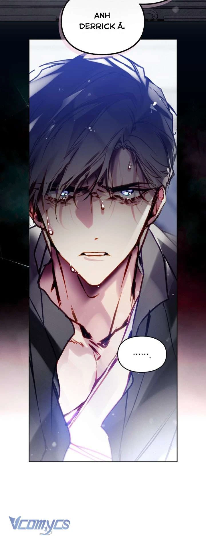 Kết Thúc Của Nhân Vật Phản Diện Chỉ Có Thể Là Cái Chết Chapter  202 - 19