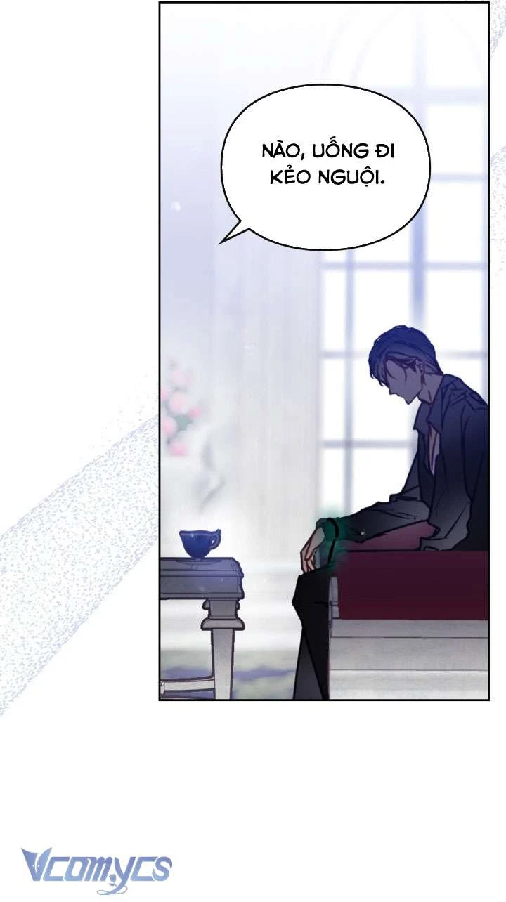 Kết Thúc Của Nhân Vật Phản Diện Chỉ Có Thể Là Cái Chết Chapter  202 - 21