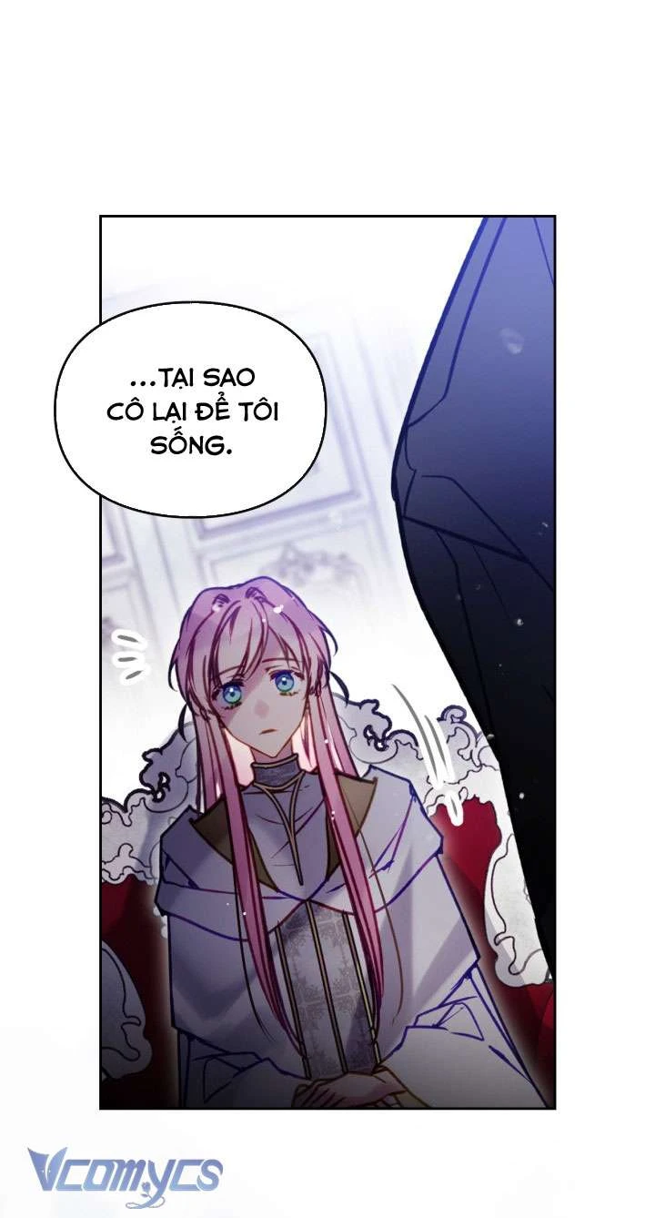 Kết Thúc Của Nhân Vật Phản Diện Chỉ Có Thể Là Cái Chết Chapter  202 - 22