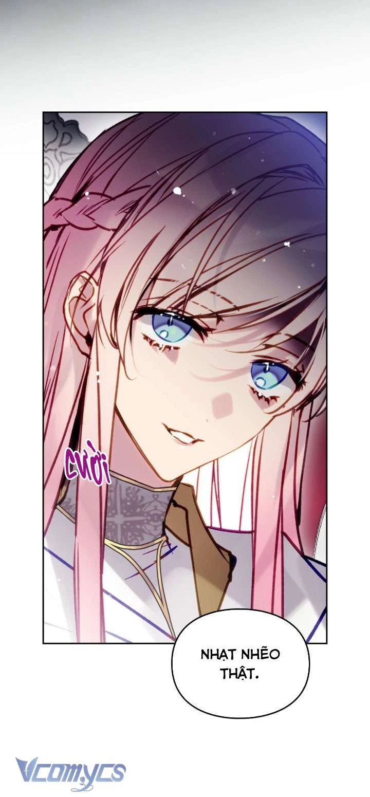 Kết Thúc Của Nhân Vật Phản Diện Chỉ Có Thể Là Cái Chết Chapter  202 - 24