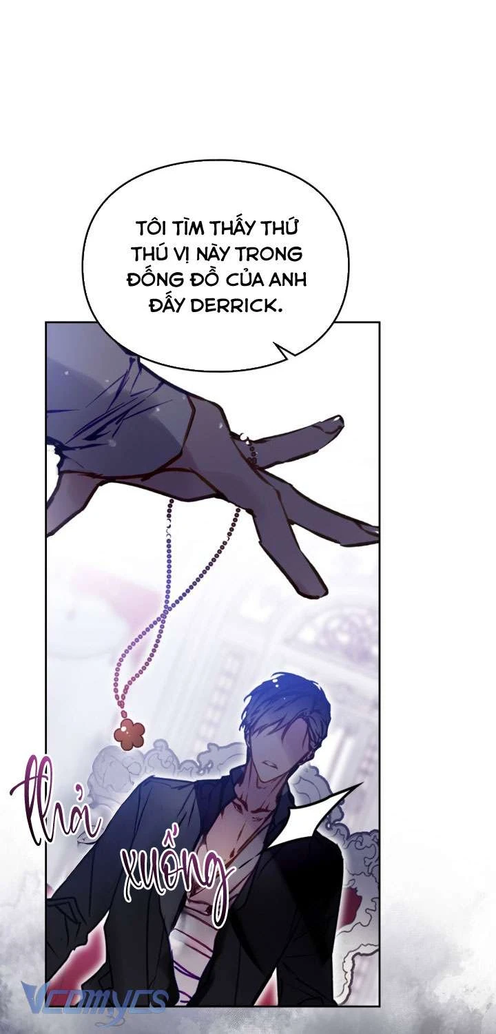 Kết Thúc Của Nhân Vật Phản Diện Chỉ Có Thể Là Cái Chết Chapter  202 - 25